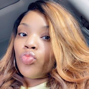 Meet your Posher, Tashera